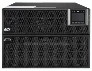 APC Smart-UPS On-Line 15kVA