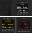 APC Smart-UPS On-Line 15kVA - 2