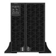 APC Smart-UPS On-Line 15kVA - 3