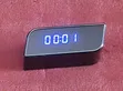 Table Clock Wireless Hidden Camera - 2
