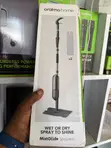 Oraimo Mistglide Spray Mop - 1
