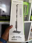 Oraimo Mistglide Spray Mop - 2