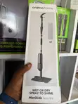 Oraimo Mistglide Spray Mop - 3