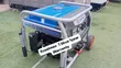 Ecoolmax 7.5kVA Petrol Generator - 100% Copper Engine - 1