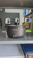 Oraimo Multi-Purpose Pot (1000W) - 1