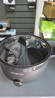 Oraimo Multi-Purpose Pot (1000W) - 2