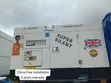 Perkins 22kVA Diesel Generator - Brand New - 1
