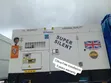 Perkins 22kVA Diesel Generator - Brand New - 2