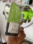 Oraimo Electronic Guard for Fridge/TV - 3