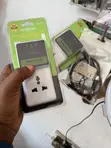 Oraimo Electronic Guard for Fridge/TV - 4