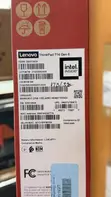 New Lenovo Thinkpad T14 Gen 6 Laptop - 3