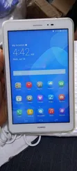 New Huawei MediaPad T1 8.0 8GB White - 3
