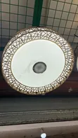 Bluetooth Ceiling Fan - 1