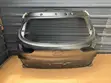 Hyundai Tucson 2016 Boot - 1