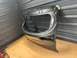 Hyundai Tucson 2016 Boot - 2