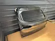 Hyundai Tucson 2016 Boot - 3