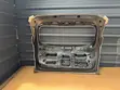 Hyundai Tucson 2016 Boot - 4