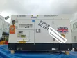Dependable Perkins 22kVA Water-Cooled Diesel Genset - 2