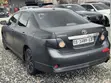 Toyota Corolla S 2010 Black - 4