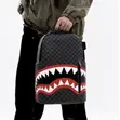 New Goyard Shark Backpack - 1