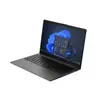 New HP 240R G10 Laptop: Intel Core 3, 8GB RAM, 512GB SSD - 1