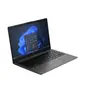 New HP 240R G10 Laptop: Intel Core 3, 8GB RAM, 512GB SSD - 2