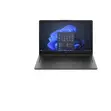 New HP 240R G10 Laptop: Intel Core 3, 8GB RAM, 512GB SSD - 3