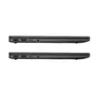New HP 240R G10 Laptop: Intel Core 3, 8GB RAM, 512GB SSD - 4