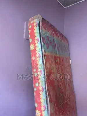 Brand New Dynasty Mattress - One and a Half Bed