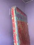 Brand New Dynasty Mattress - One and a Half Bed - 1