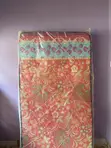 Brand New Dynasty Mattress - One and a Half Bed - 2