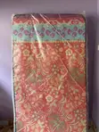 Brand New Dynasty Mattress - One and a Half Bed - 3