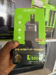 Oraimo 85W Ultra Fast Charging Power Bank - 3