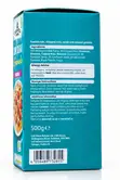 Crownfield Low Sugar Granola - 2