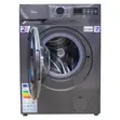 Midea 7kg Front Load Automatic Washing Machine - 1