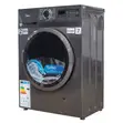 Midea 7kg Front Load Automatic Washing Machine - 2
