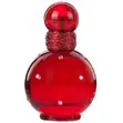Britney Spears Hidden Fantasy Eau De Parfum Spray 100ml - 1