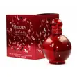 Britney Spears Hidden Fantasy Eau De Parfum Spray 100ml - 2