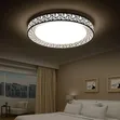 Brand New LED Ceiling Light - 1