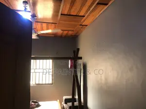 Painting Professional - Affordable & Reliable