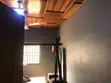 Painting Professional - Affordable & Reliable - 1