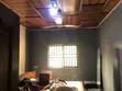 Painting Professional - Affordable & Reliable - 2