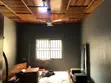 Painting Professional - Affordable & Reliable - 3