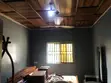Painting Professional - Affordable & Reliable - 4
