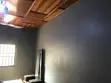 Painting Professional - Affordable & Reliable - 5