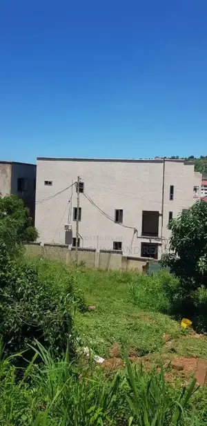 Land for Sale - Bortiano Hills, 6 Plots Available