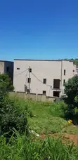 Land for Sale - Bortiano Hills, 6 Plots Available - 1