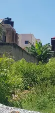 Land for Sale - Bortiano Hills, 6 Plots Available - 2