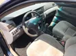 Toyota Corolla 2007 Ivory - 4