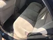 Toyota Corolla 2007 Ivory - 5